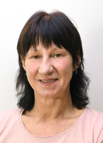 kerstin-strutz