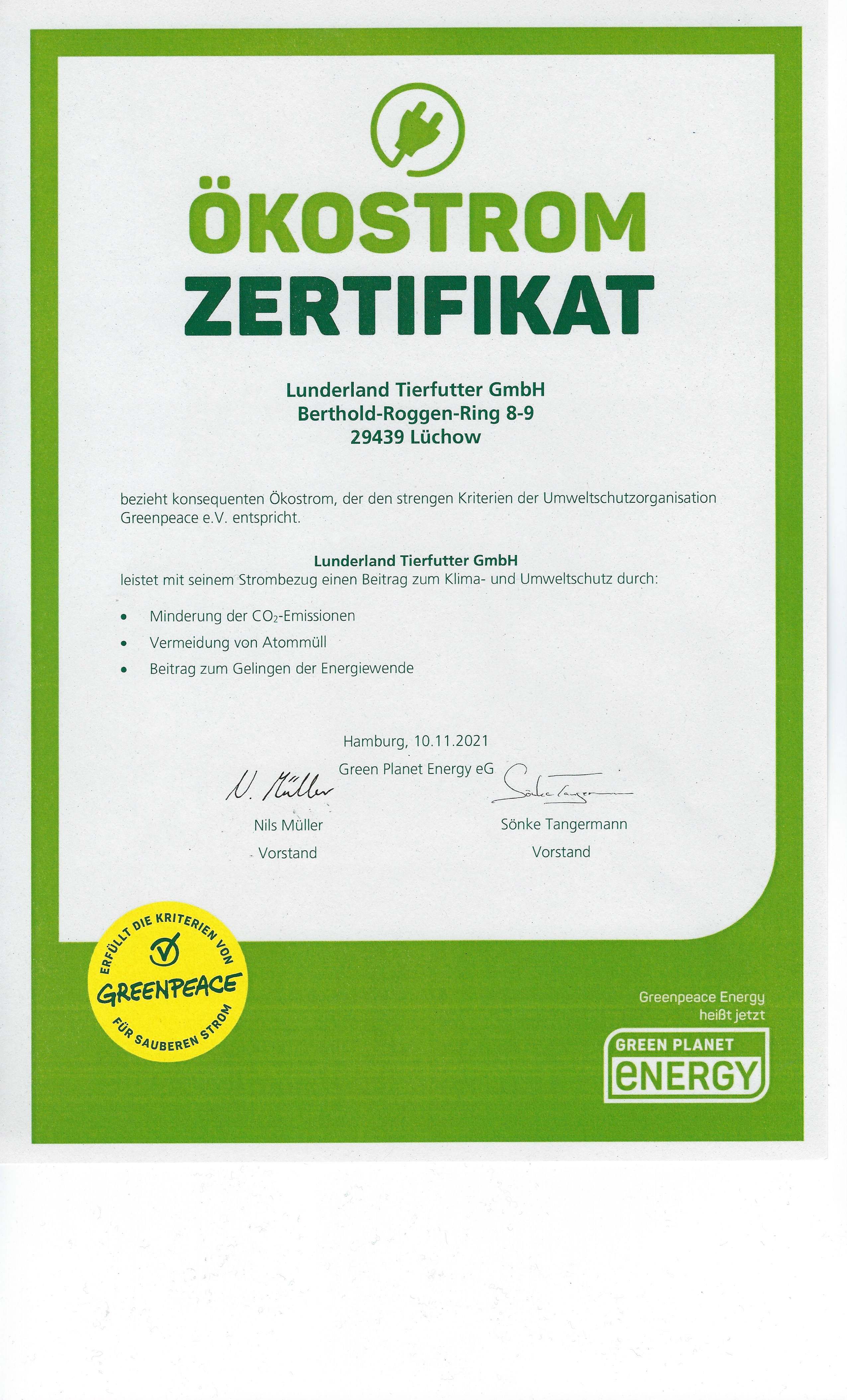 kostrom-ZertifikatsdibOed9BjThm