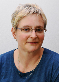 nadine-kreft