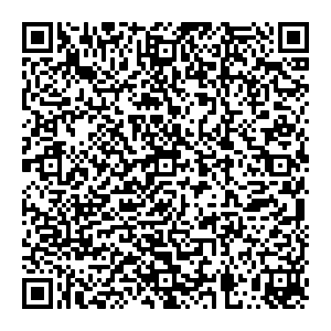 qr-kontaktdaten